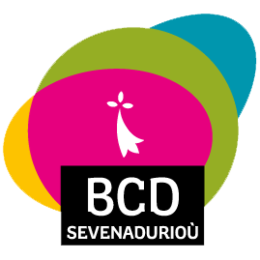 Logo BCD png